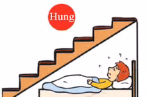 14 điều tối kỵ phong thủy cấm quên trong phòng ngủ