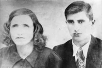 Phận thảm của những người không tin lời sấm truyền của Vanga