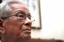 10 phát ngôn để đời về nghề báo của nhà báo Hữu Thọ