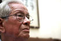 10 phát ngôn để đời về nghề báo của nhà báo Hữu Thọ