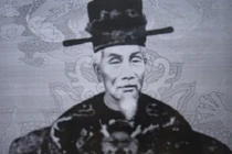 Giai thoại về cao thủ bắn cung là sư phụ của 'Võ Tòng Việt Nam'