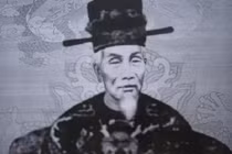 Giai thoại về cao thủ bắn cung là sư phụ của 'Võ Tòng Việt Nam'