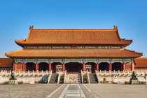 Đột nhập những nơi được canh phòng cẩn mật nhất thế giới