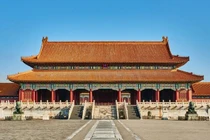 Đột nhập những nơi được canh phòng cẩn mật nhất thế giới