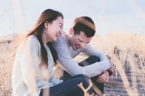 5 con giáp trời sinh giàu có lại yêu chiều vợ con