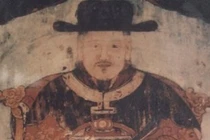 Kỳ tài toán học người Việt khiến sứ giả nhà Minh hổ thẹn 