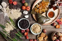 Top cung hoàng đạo phát tài ầm ầm dịp tết Đoan Ngọ