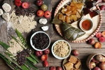 Top cung hoàng đạo phát tài ầm ầm dịp tết Đoan Ngọ