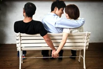 Xem tướng mạo đàn ông dễ bị cắm sừng nhất thế gian