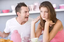 Những cặp con giáp hễ cưới nhau là nghèo mạt kiếp