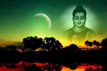 Nghịch cảnh là cơ hội tốt để ta rèn luyện và lớn lên