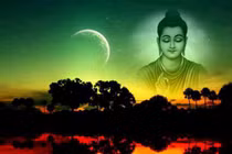 Nghịch cảnh là cơ hội tốt để ta rèn luyện và lớn lên