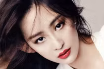 Tướng mạo phụ nữ khiến đàn ông muốn cưới liền tay 