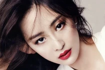 Tướng mạo phụ nữ khiến đàn ông muốn cưới liền tay 