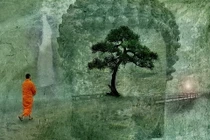 Quay đầu là bờ