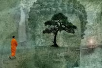 Quay đầu là bờ