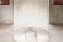 Người đầu tiên được dựng bia tiến sĩ ở Văn Miếu là ai? 