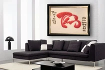 Tài vận không hanh thông, hãy tận dụng 5 mẹo phong thủy này 