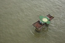 Khám phá cực sốc về những "quốc gia không tồn tại"