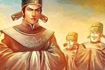 Vua chúa Việt tổ chức thi tuyển nhân tài cầu kỳ thế nào? 