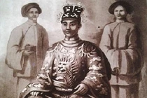 Chiến thuật khẳng định chủ quyền Hoàng Sa, Trường Sa của vua Minh Mạng 