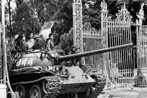 2 trong 10 trận đánh “rung chuyển thế kỷ” ở Việt Nam