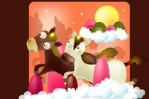 Dự đoán ngày mới 08/10/2017 cho 12 con giáp