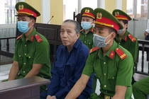 Đặt bẫy chuột làm hàng xóm thiệt mạng lúc rạng sáng