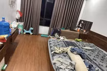 Chồng quyết định ly hôn vì vợ nuôi mèo nhưng không dọn nhà