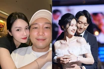 Từng ghét trai Hàn, cô gái Việt thay đổi chỉ sau 4 ngày