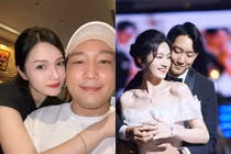 Từng ghét trai Hàn, cô gái Việt thay đổi chỉ sau 4 ngày