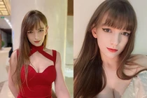 Nữ DJ Tây ở Việt Nam gần chục năm, là “fan cứng” Sơn Tùng