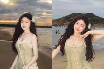 Lọ Lem có màn “bùng nổ visual”, netizen bình luận “10 điểm hoàn hảo”