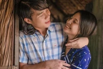 Nhìn lại chuyện tình drama của Jack và con số nhạy cảm 5 triệu