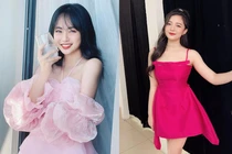 Nhan sắc cực phẩm của dàn nữ MC hot nhất làng game 