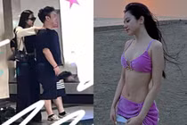 Bạn gái tin đồn của Xemesis không ngại vung tiền cho việc làm đẹp