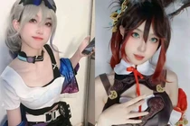 Hot girl mạng xinh đẹp qua đời ở tuổi 24 gây xôn xao