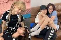 “Xào cúp le” là gì mà khiến giới trẻ rần rần?