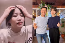 Chị gái Quang Linh lên tiếng sau bão chỉ trích “mắng vốn” em trai