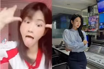 Nữ TikToker thị phi một thời, giờ “lột xác” thoát mác gái hư