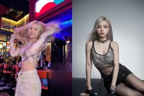 “Thánh nữ cover” từng khiến Đặng Văn Lâm si mê giờ ra sao?