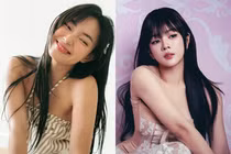 Loạt KOL chung tay ủng hộ hàng trăm triệu cho đồng bào vùng lũ