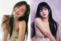 Loạt KOL chung tay ủng hộ hàng trăm triệu cho đồng bào vùng lũ