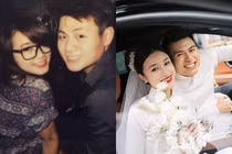 Hành trình yêu của Salim - Hải Long trước khi có đám cưới trong mơ