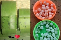 Những món đồ tuổi thơ có tiền chưa chắc mua được