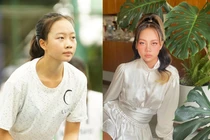 Chân dung nữ VĐV pickleball trẻ người Việt lên ngôi vô địch thế giới