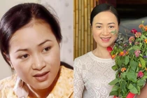 Cuộc sống hiện tại của người phụ nữ “hiền nhất màn ảnh”