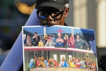 BTC Olympic Paris 2024 ngỏ lời xin lỗi sau lễ khai mạc