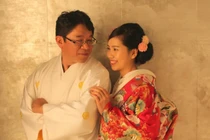 Cô gái Việt say đắm người đàn ông Nhật hơn 25 tuổi 