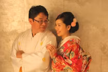 Cô gái Việt say đắm người đàn ông Nhật hơn 25 tuổi 